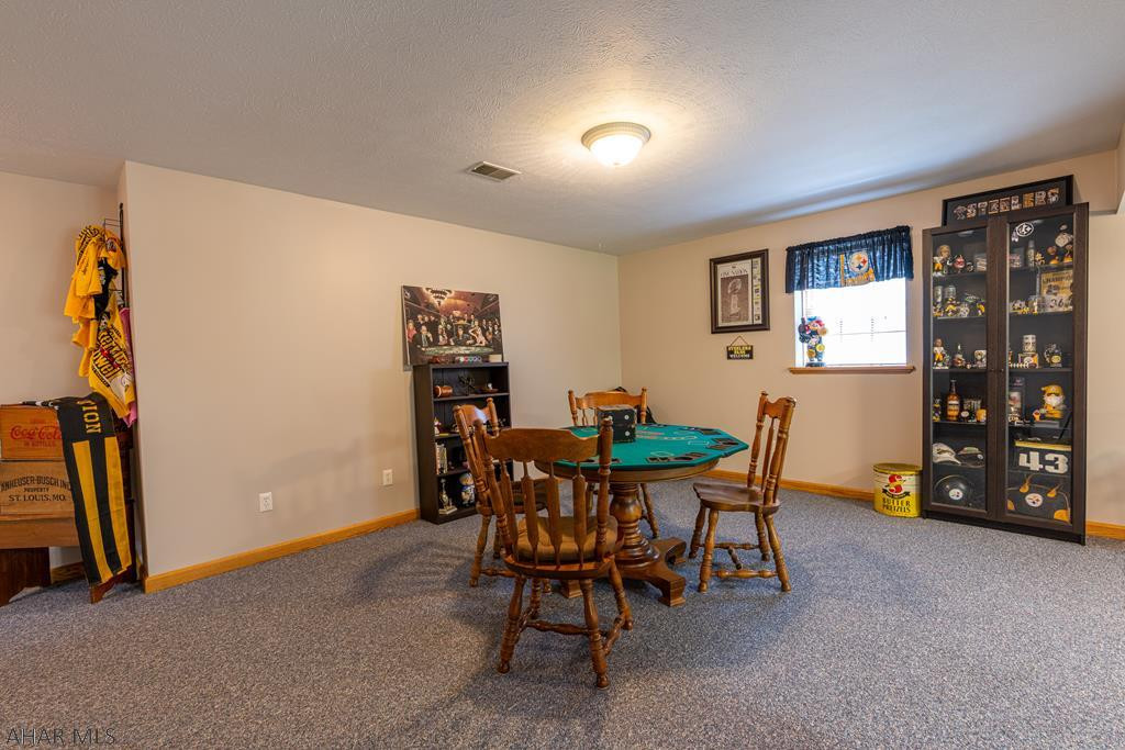 Sylvan East - Residential