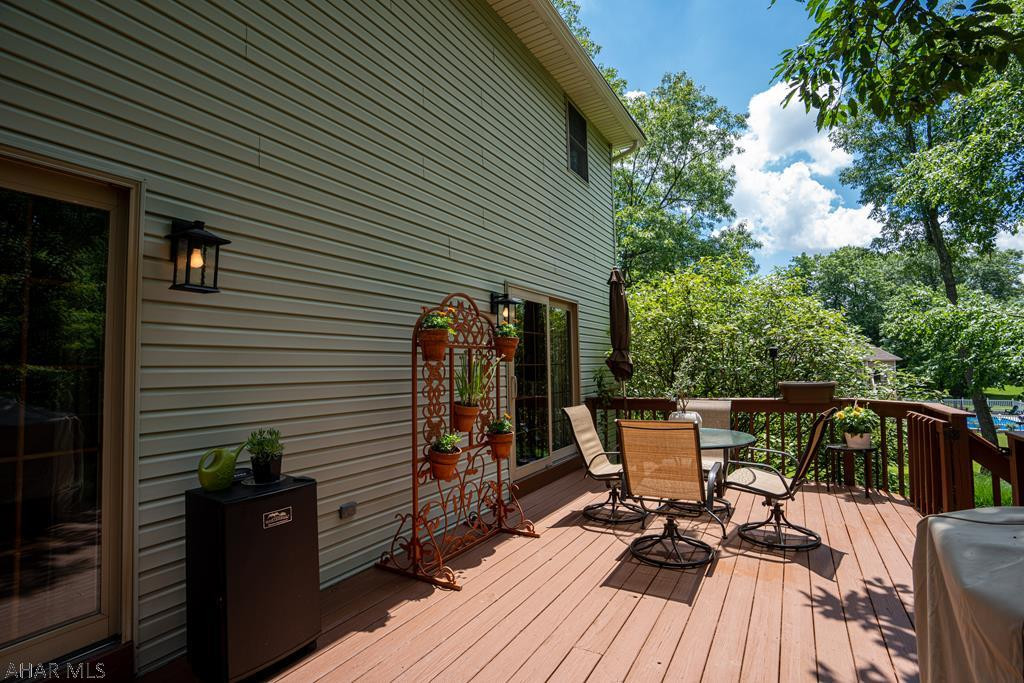 Sylvan East - Residential