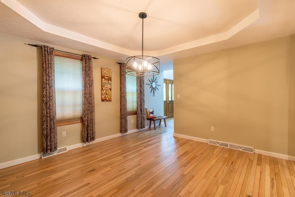 Sylvan East - Residential