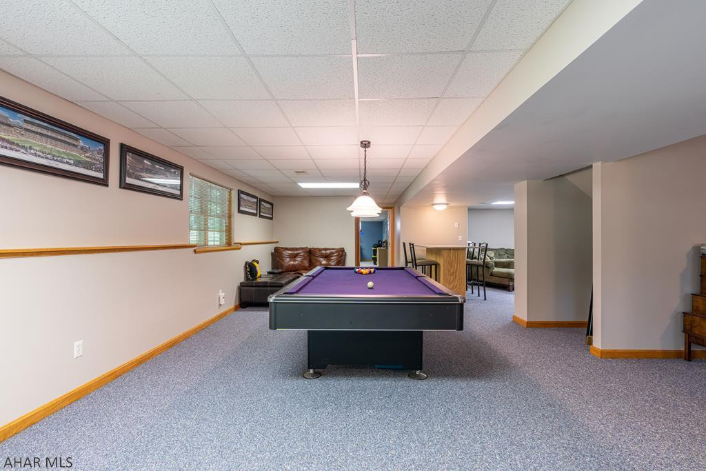 Sylvan East - Residential