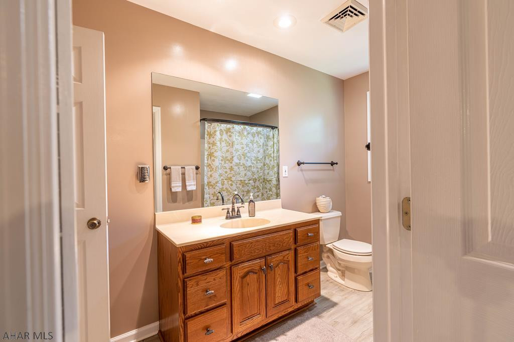 Sylvan East - Residential