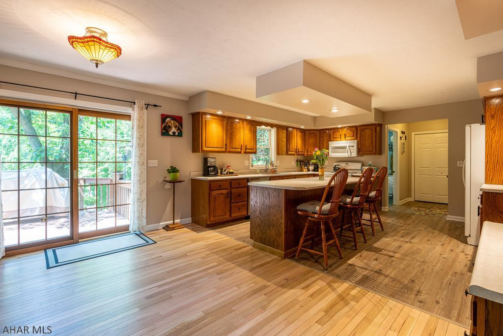 Sylvan East - Residential