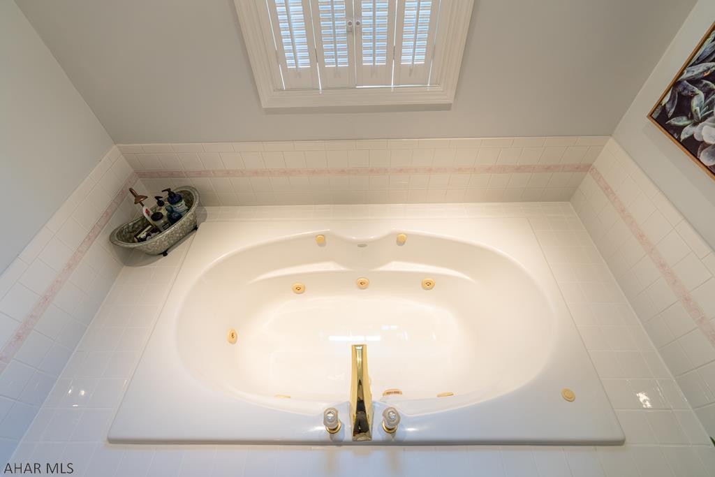 Sylvan East - Residential