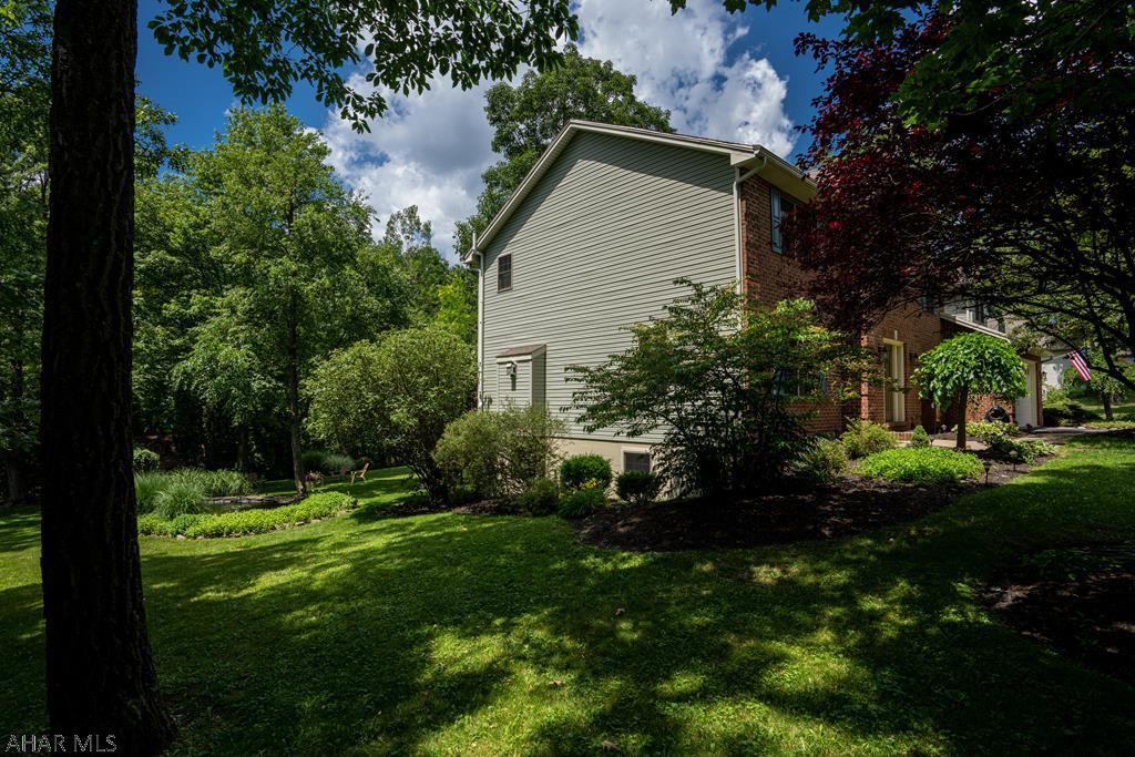 Sylvan East - Residential