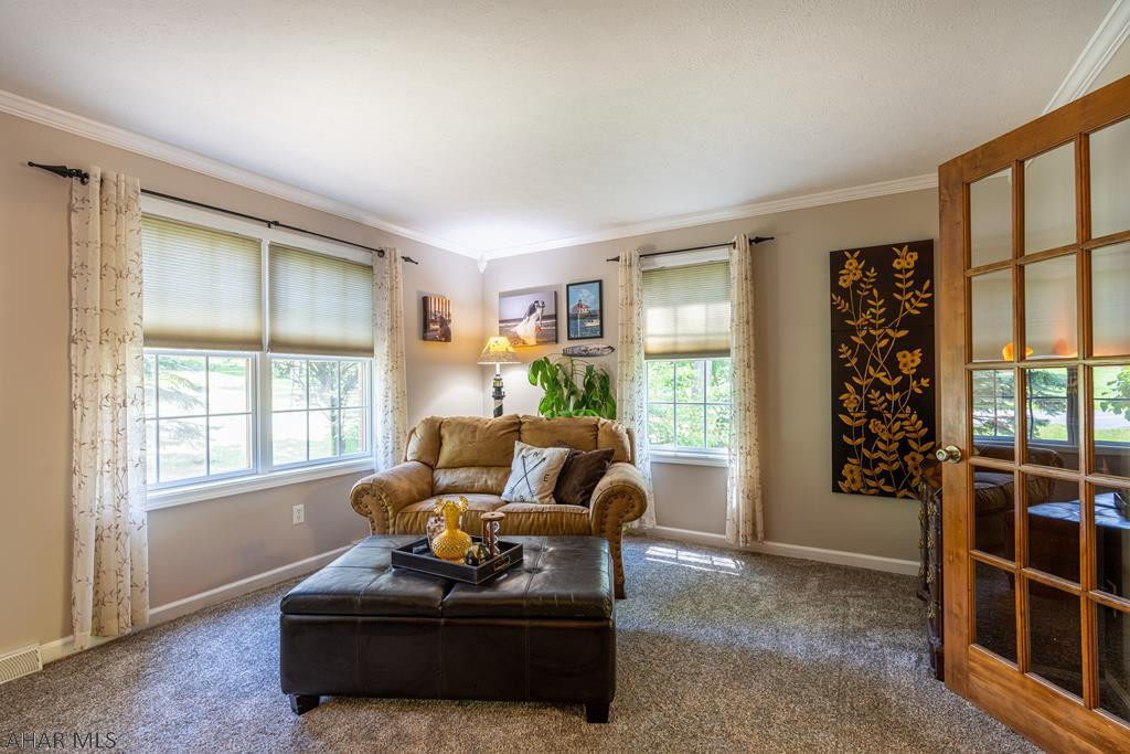 Sylvan East - Residential