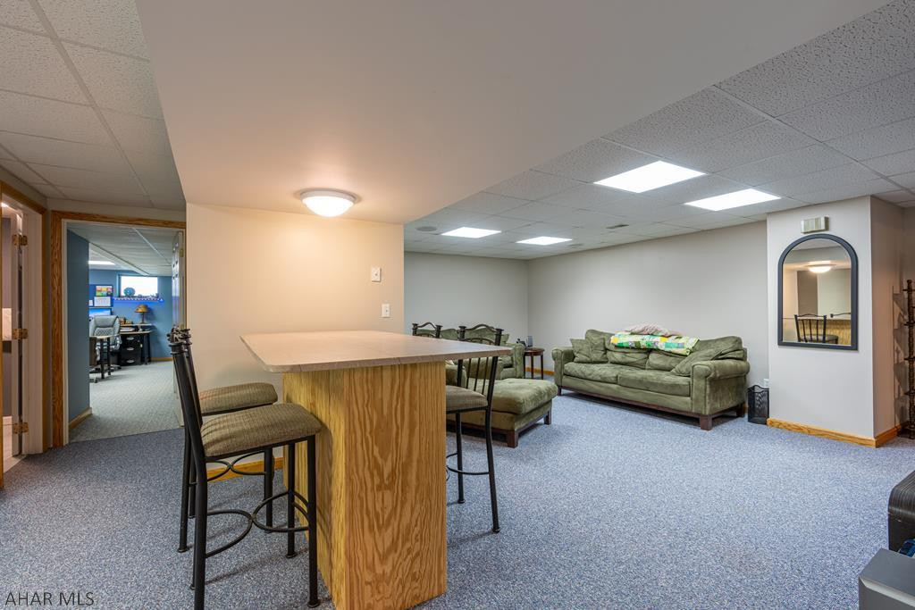 Sylvan East - Residential