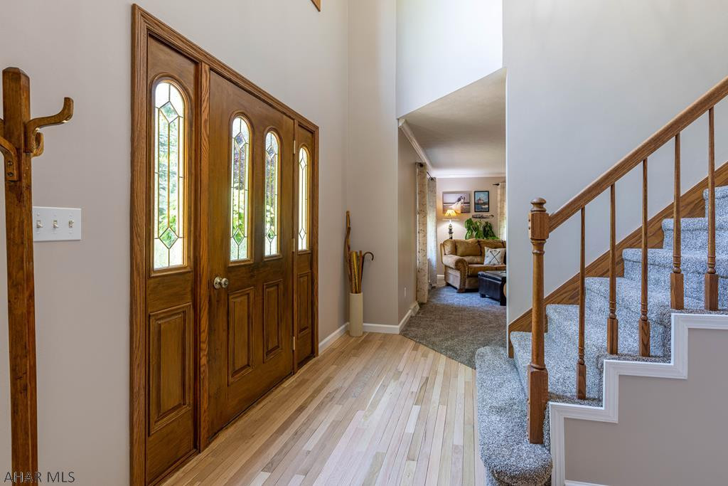 Sylvan East - Residential