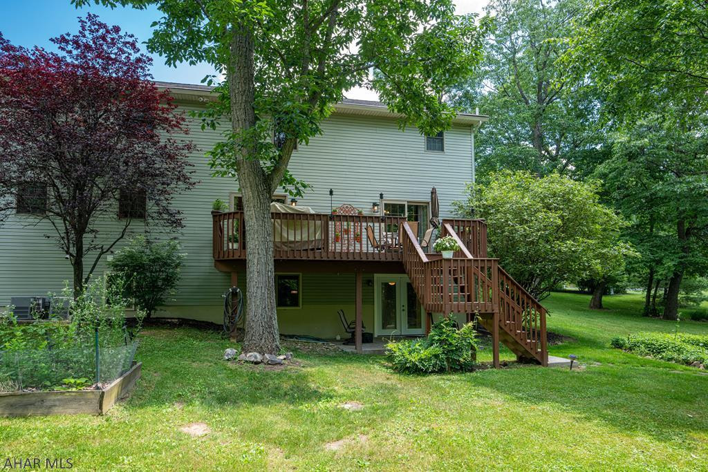 Sylvan East - Residential