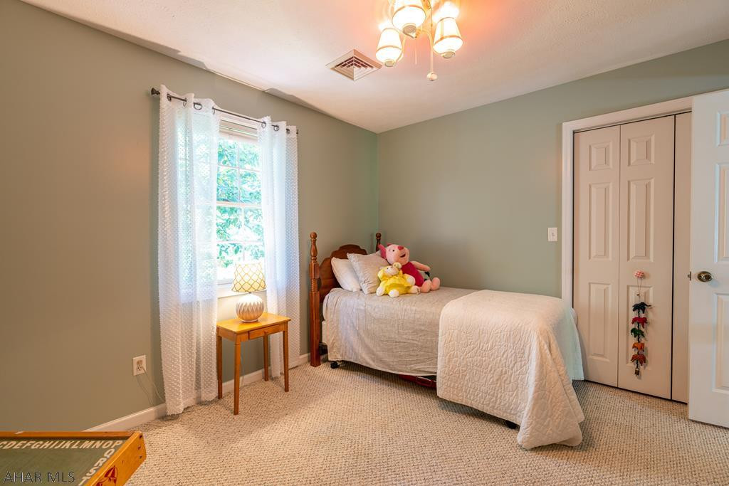 Sylvan East - Residential