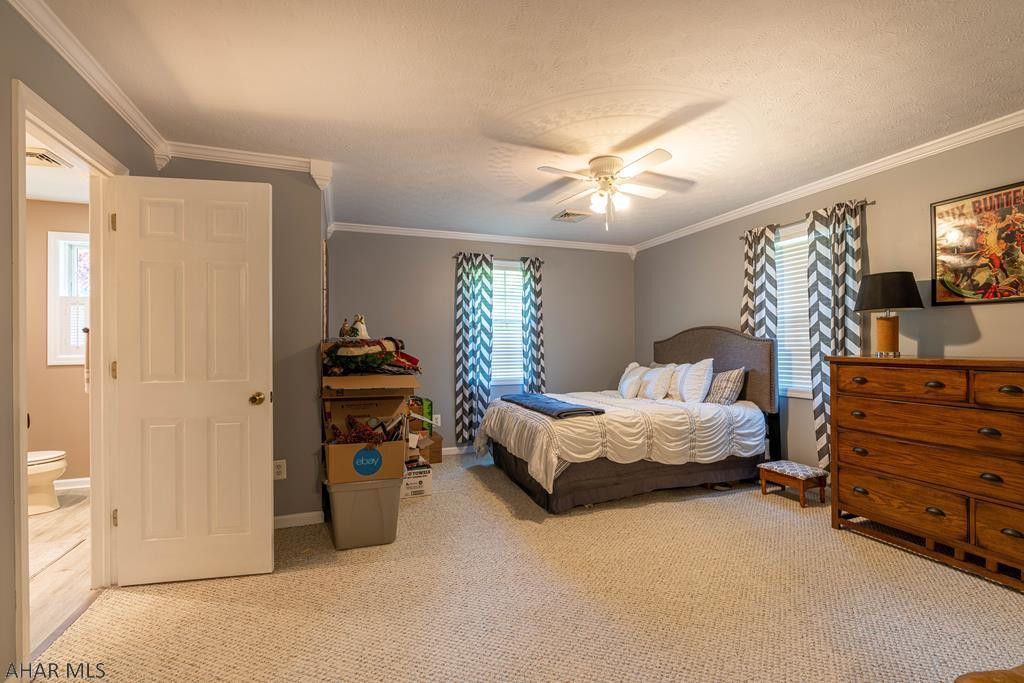 Sylvan East - Residential