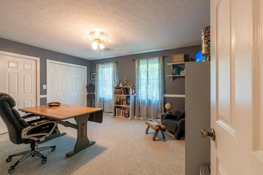 Sylvan East - Residential