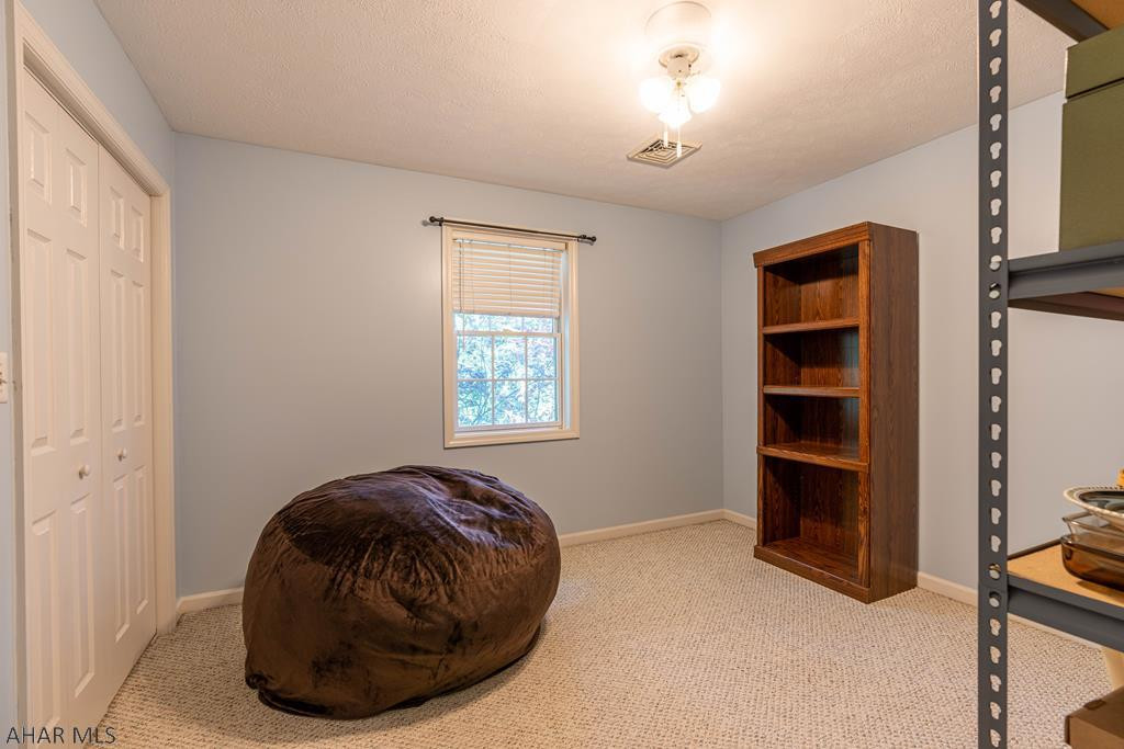 Sylvan East - Residential