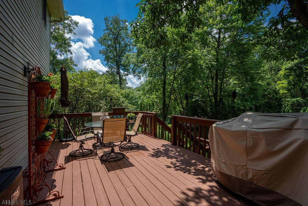 Sylvan East - Residential