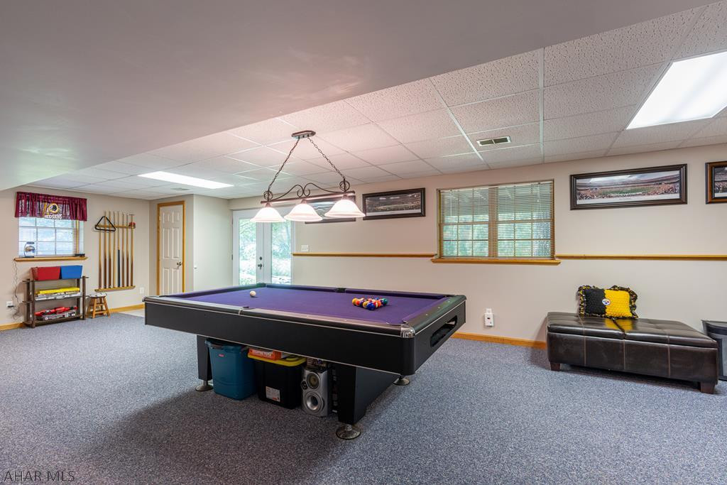 Sylvan East - Residential