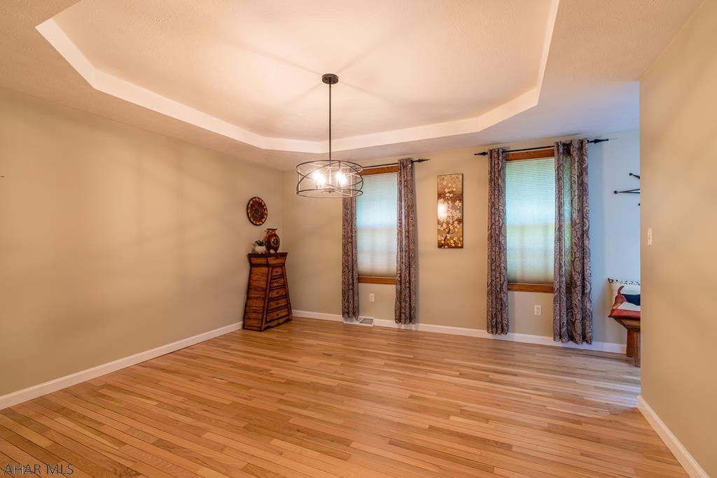 Sylvan East - Residential