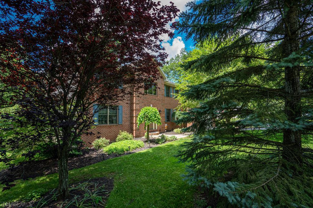 Sylvan East - Residential