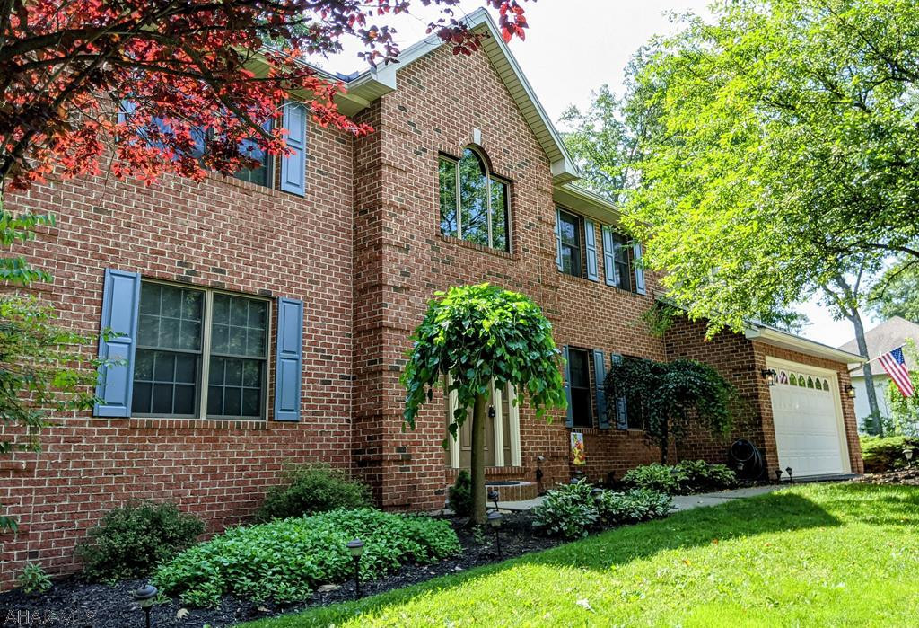 Sylvan East - Residential