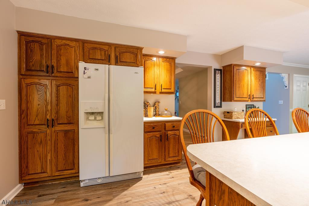 Sylvan East - Residential