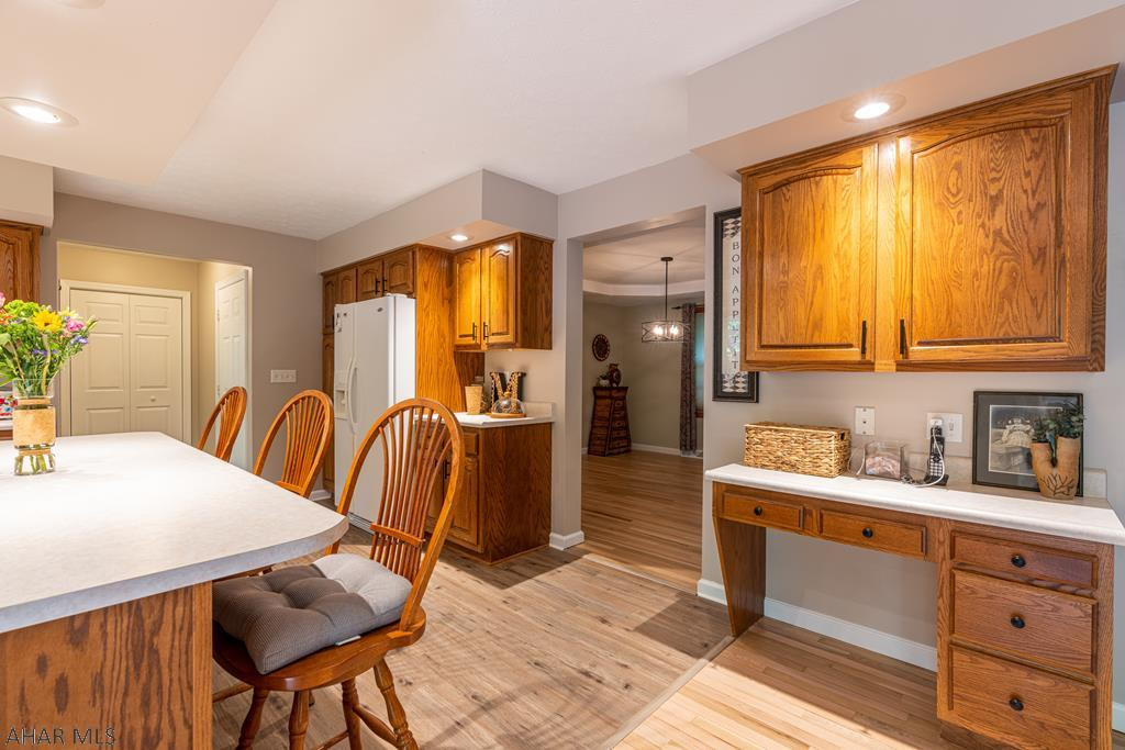 Sylvan East - Residential