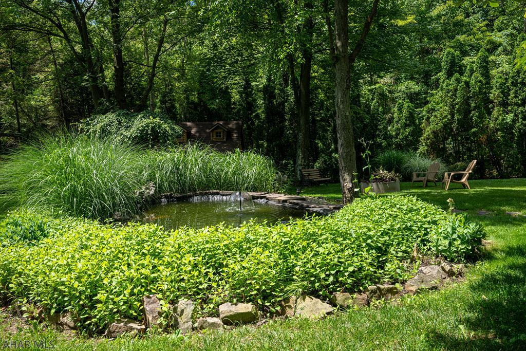 Sylvan East - Residential