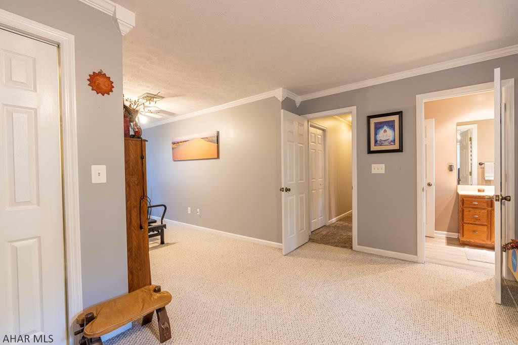 Sylvan East - Residential