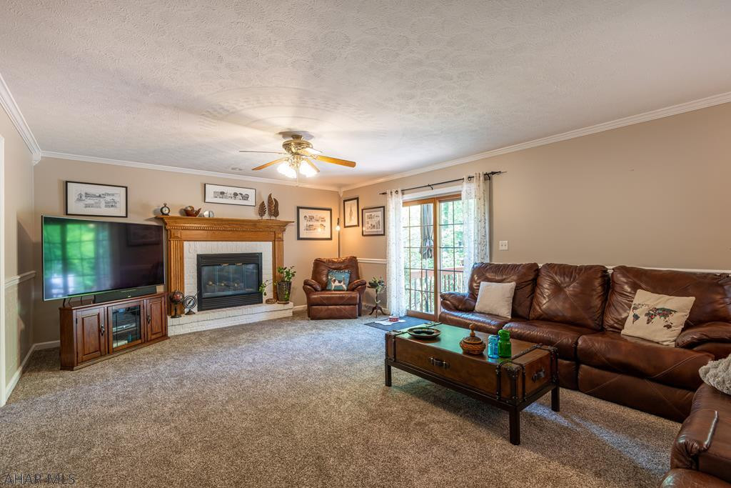 Sylvan East - Residential