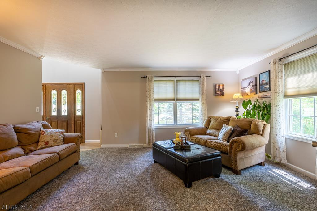 Sylvan East - Residential