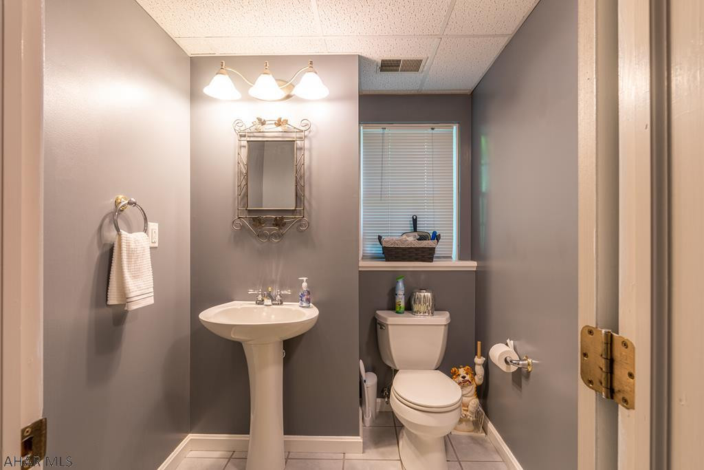 Sylvan East - Residential