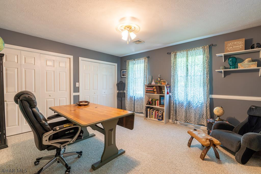 Sylvan East - Residential