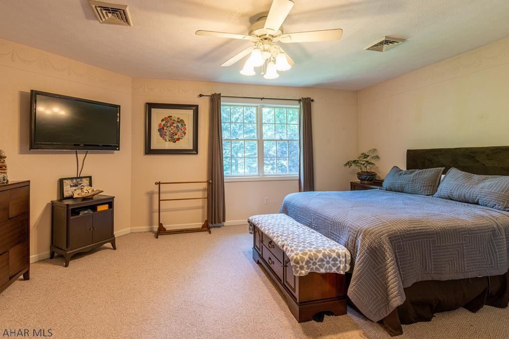 Sylvan East - Residential