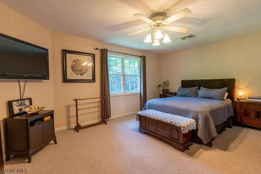 Sylvan East - Residential