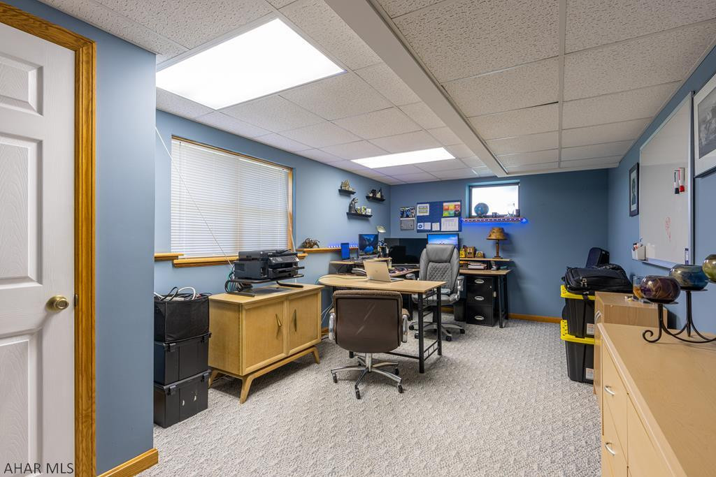 Sylvan East - Residential