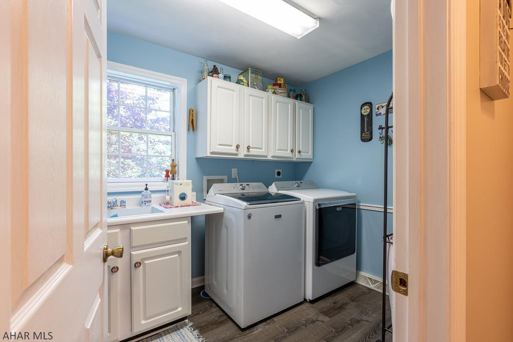 Sylvan East - Residential