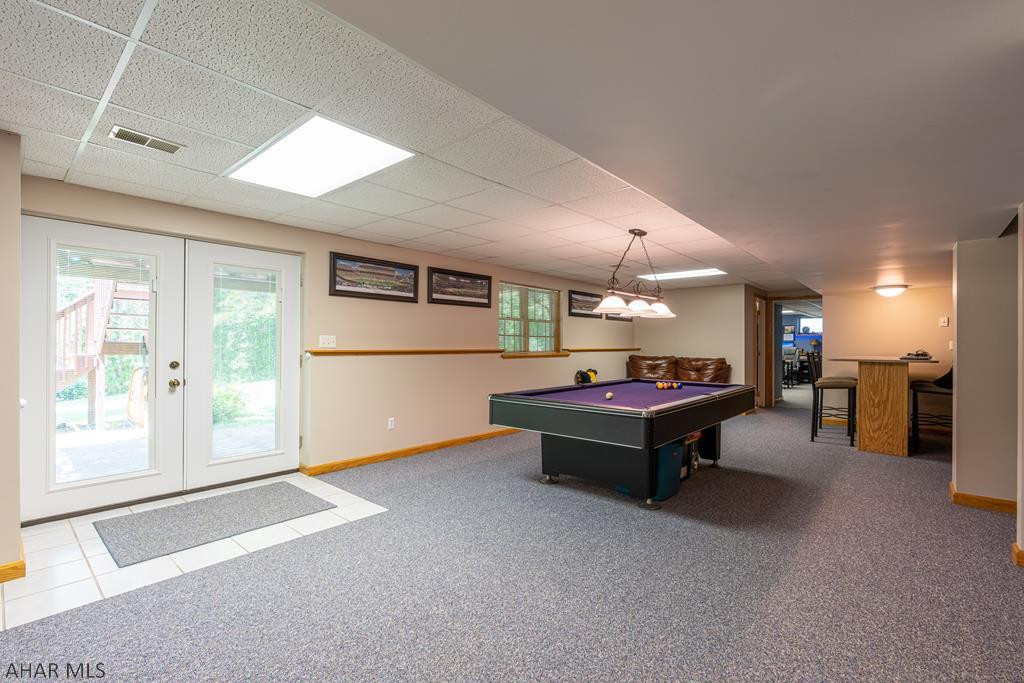 Sylvan East - Residential