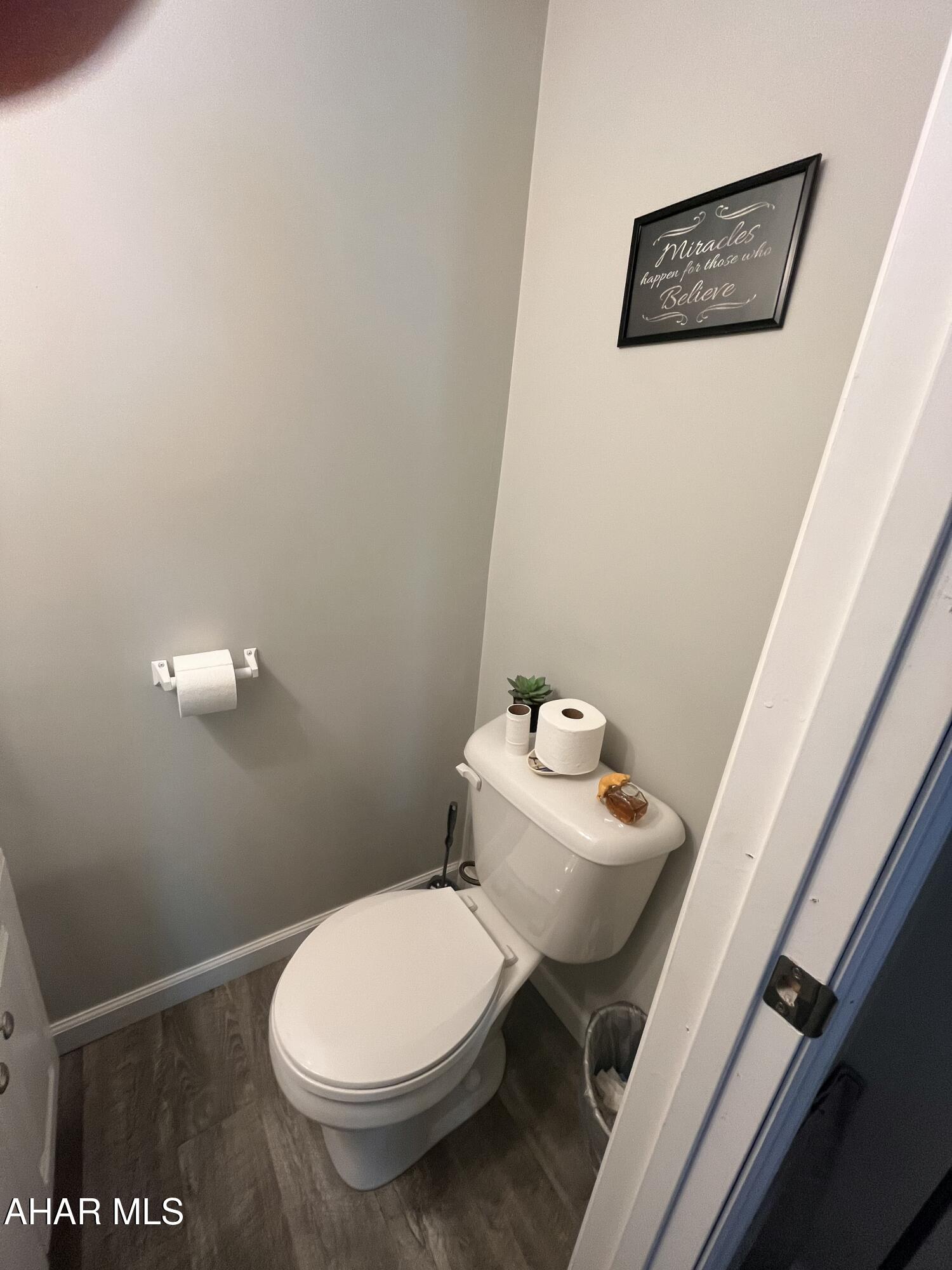 None - Residential