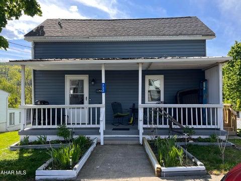 Photo for 732 Sugar Street