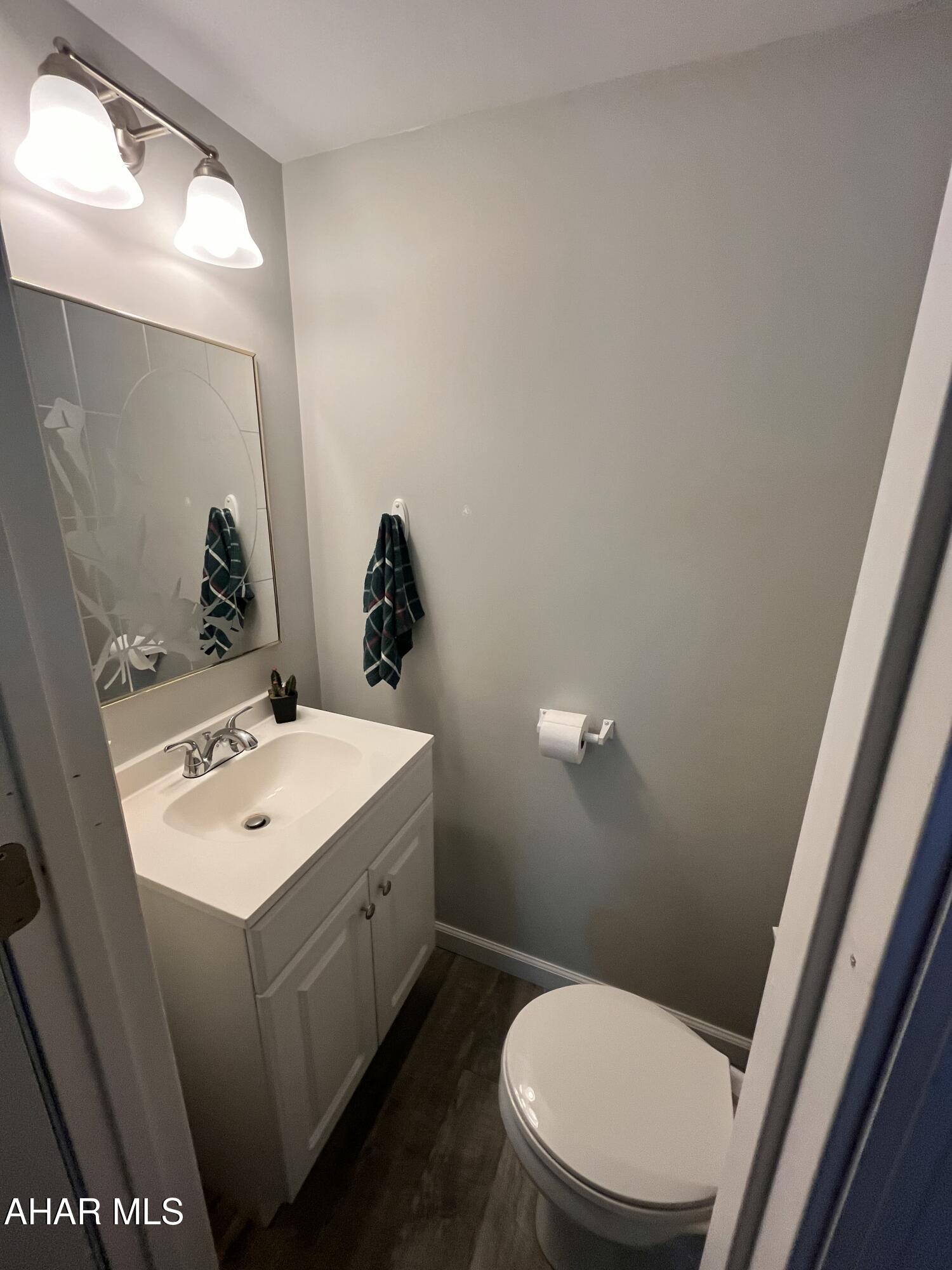 None - Residential