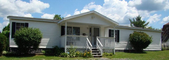 Hileman Heights - Residential