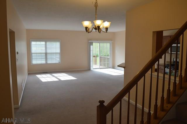 Harvest Glen - Residential