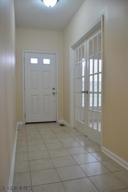 Harvest Glen - Residential