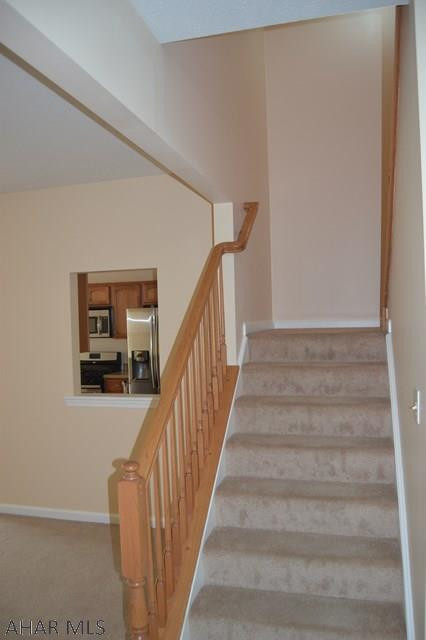 Harvest Glen - Residential