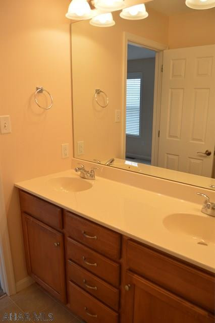 Harvest Glen - Residential