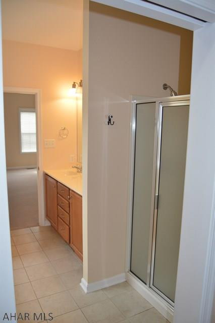 Harvest Glen - Residential