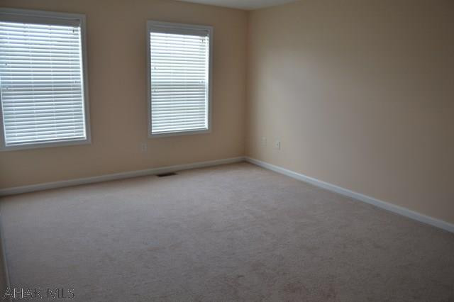 Harvest Glen - Residential