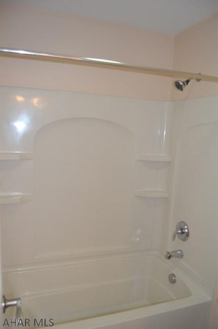 Harvest Glen - Residential