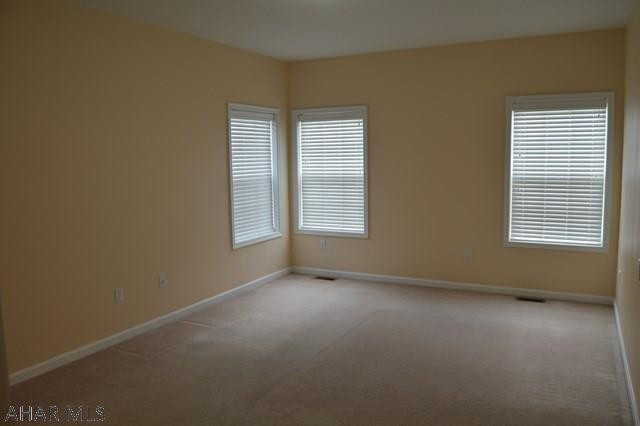 Harvest Glen - Residential