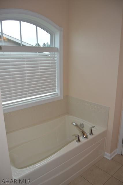 Harvest Glen - Residential