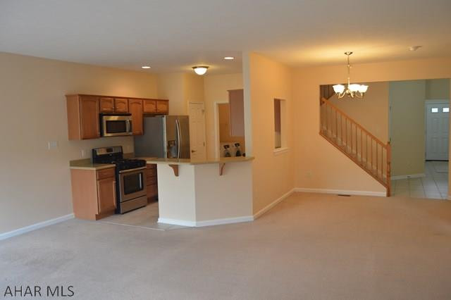 Harvest Glen - Residential