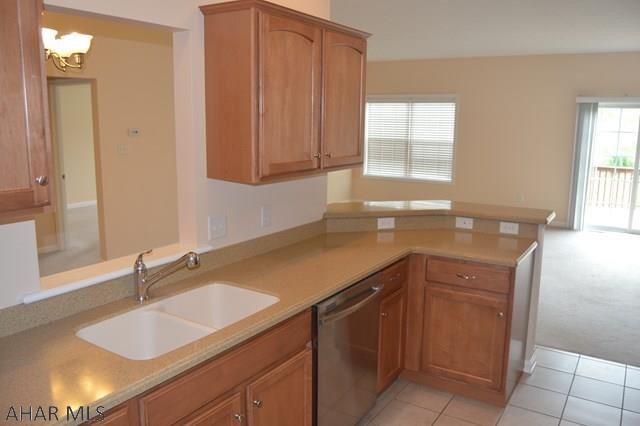 Harvest Glen - Residential