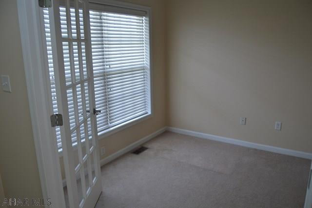 Harvest Glen - Residential